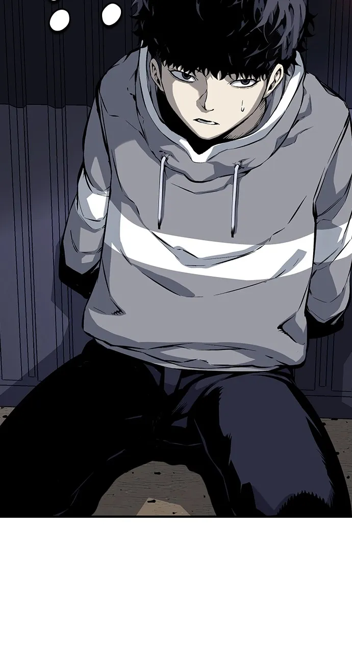 Read King Game chapter 14 image 37 on Lezhin