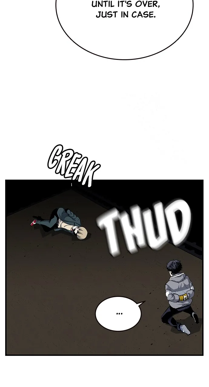 Read King Game chapter 14 image 39 on Lezhin