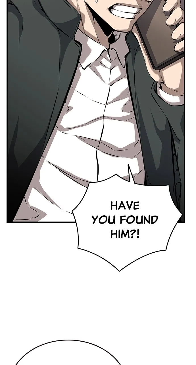 Read King Game chapter 14 image 4 on Lezhin