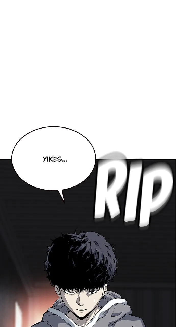 Read King Game chapter 14 image 40 on Lezhin