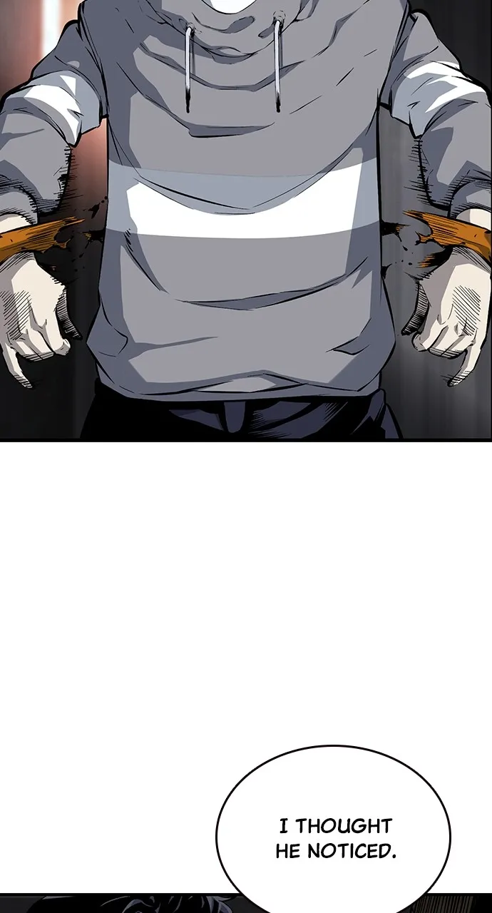 Read King Game chapter 14 image 41 on Lezhin