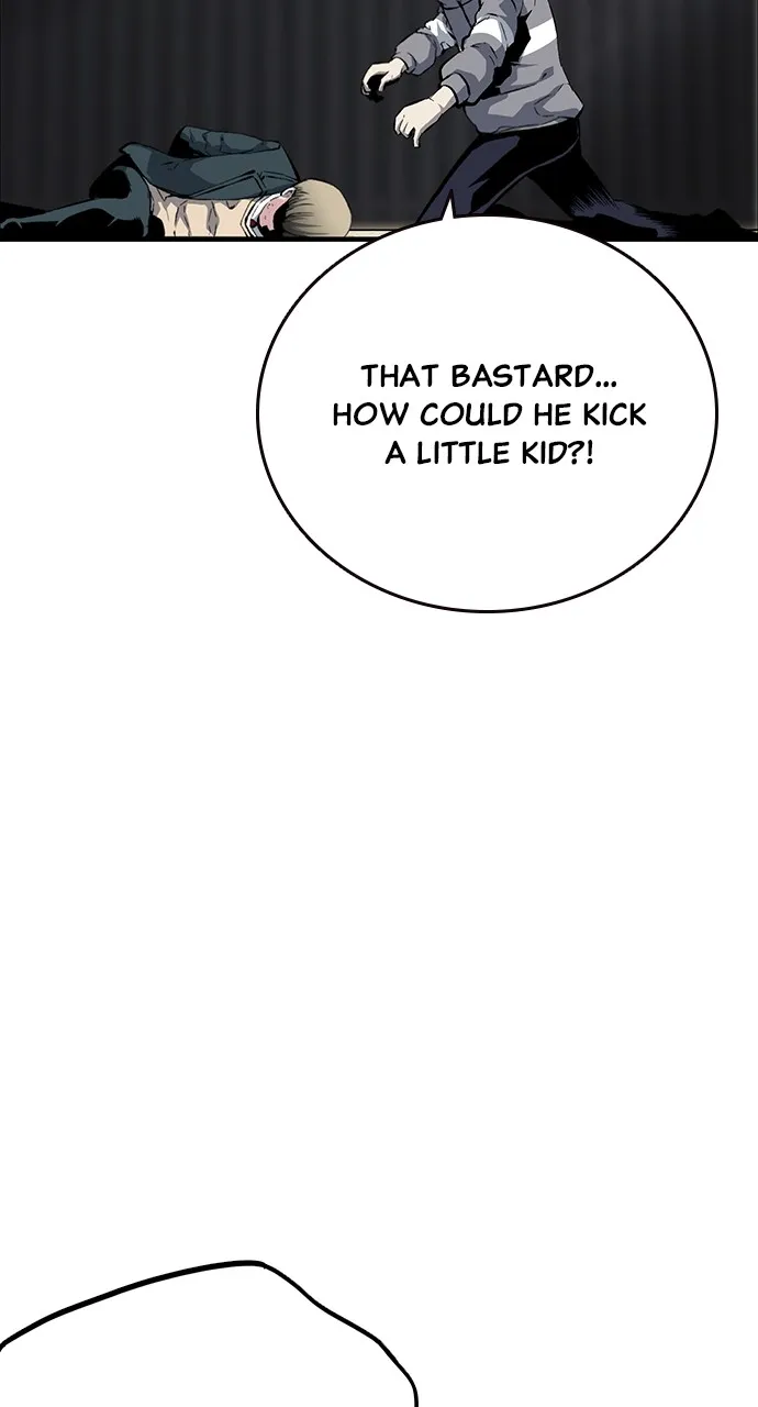 Read King Game chapter 14 image 43 on Lezhin