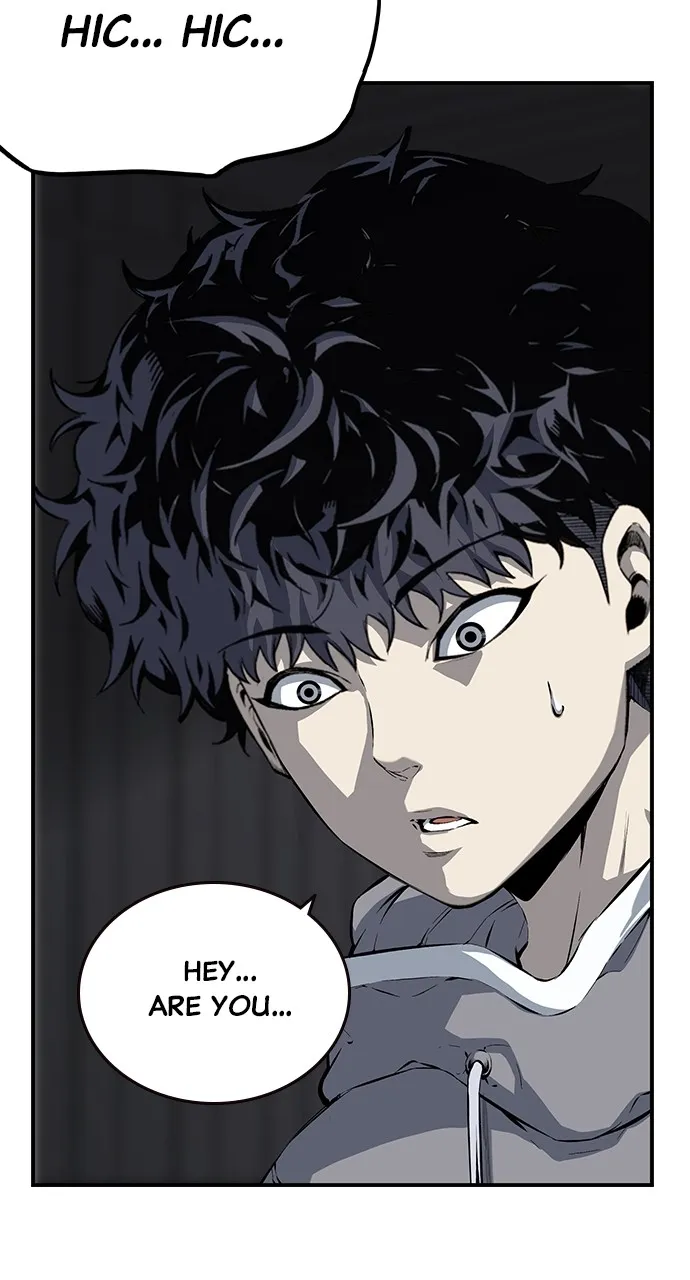 Read King Game chapter 14 image 44 on Lezhin