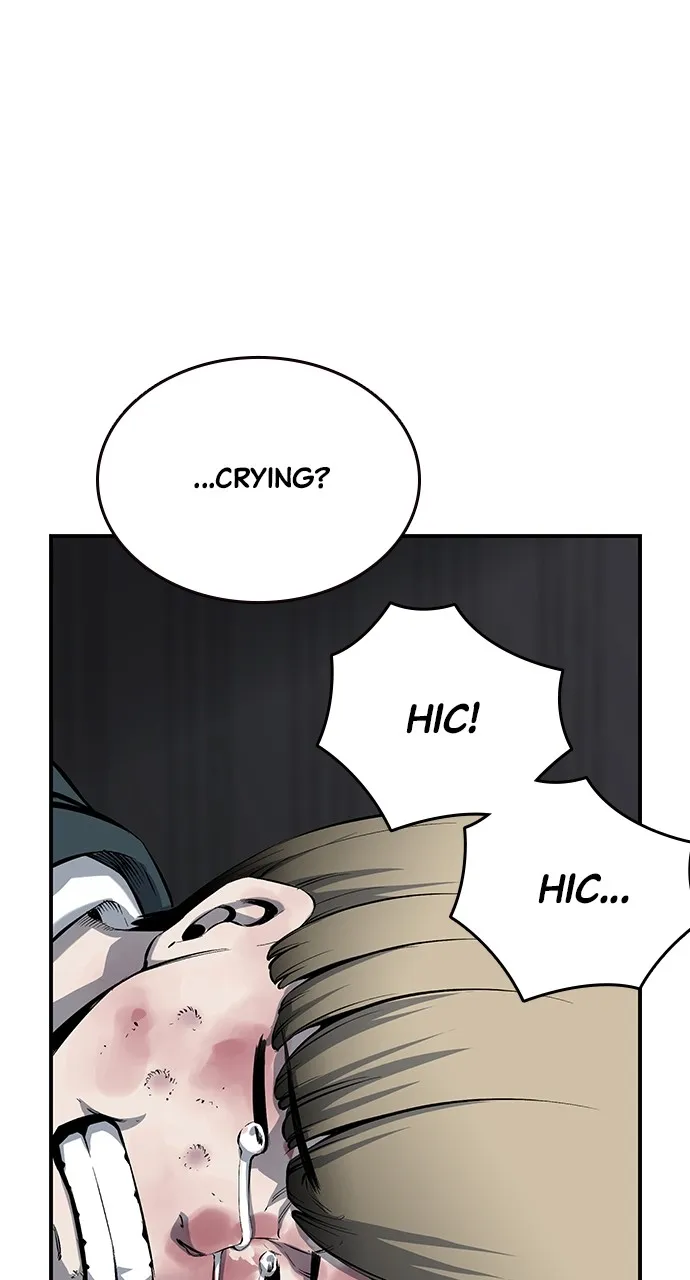 Read King Game chapter 14 image 45 on Lezhin