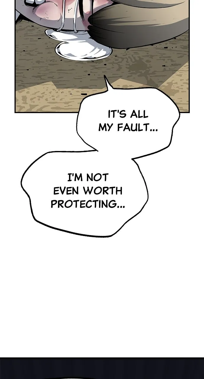 Read King Game chapter 14 image 46 on Lezhin