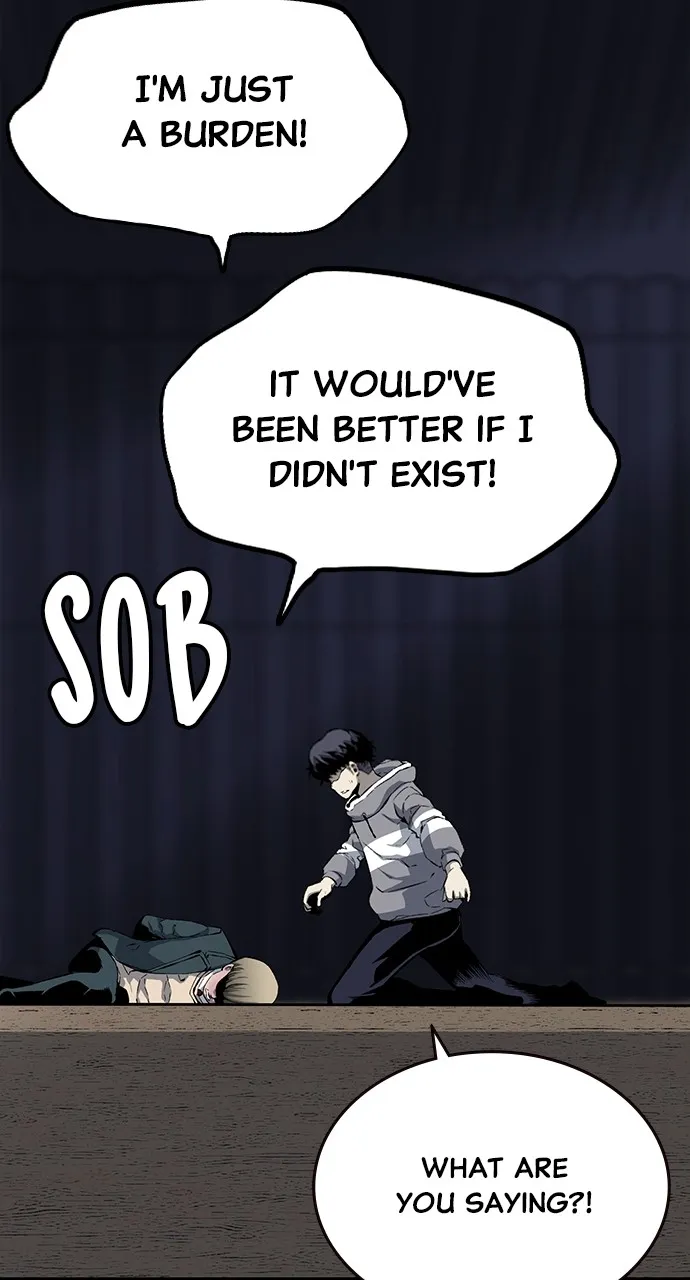 Read King Game chapter 14 image 47 on Lezhin
