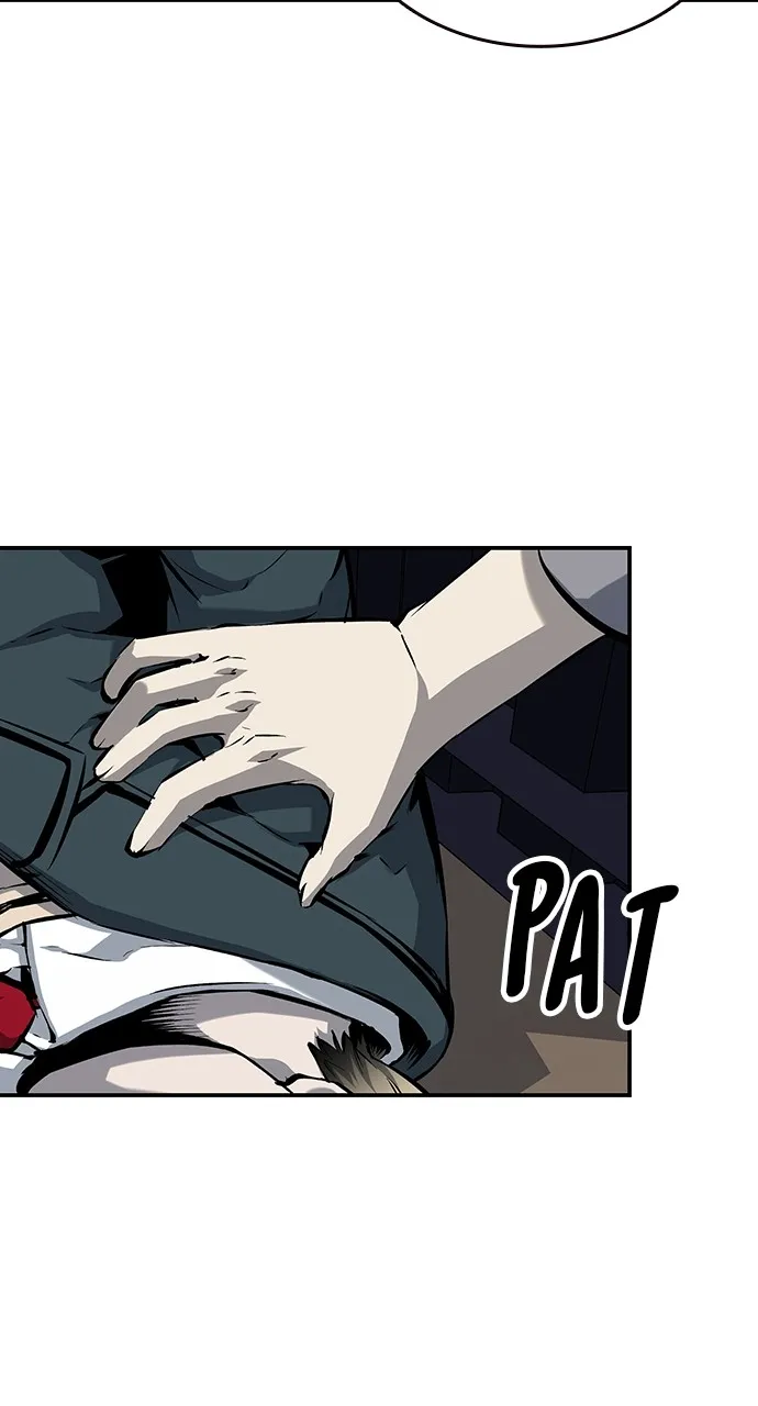 Read King Game chapter 14 image 48 on Lezhin