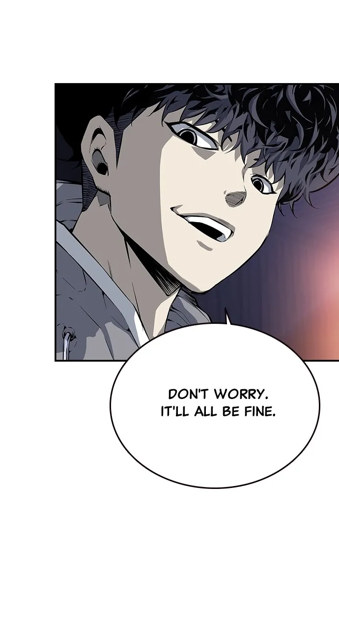 Read King Game chapter 14 image 49 on Lezhin