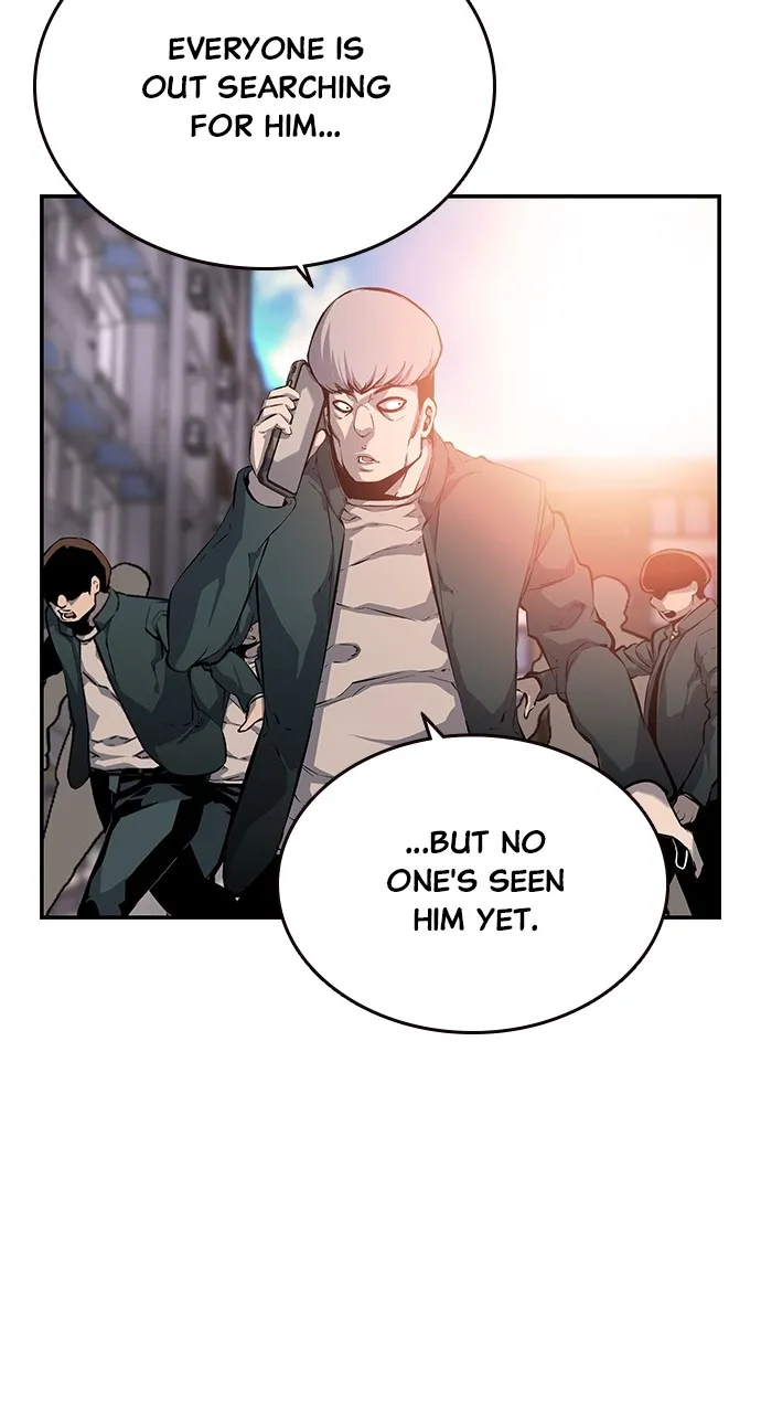 Read King Game chapter 14 image 5 on Lezhin