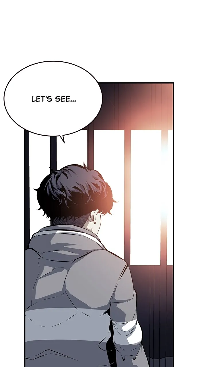 Read King Game chapter 14 image 51 on Lezhin