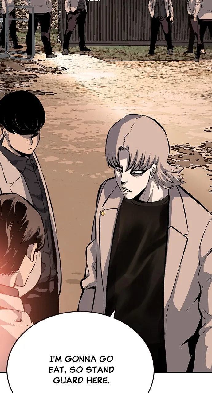 Read King Game chapter 14 image 53 on Lezhin