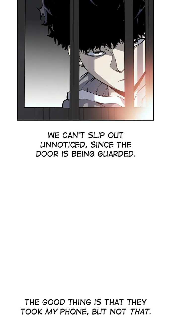 Read King Game chapter 14 image 55 on Lezhin