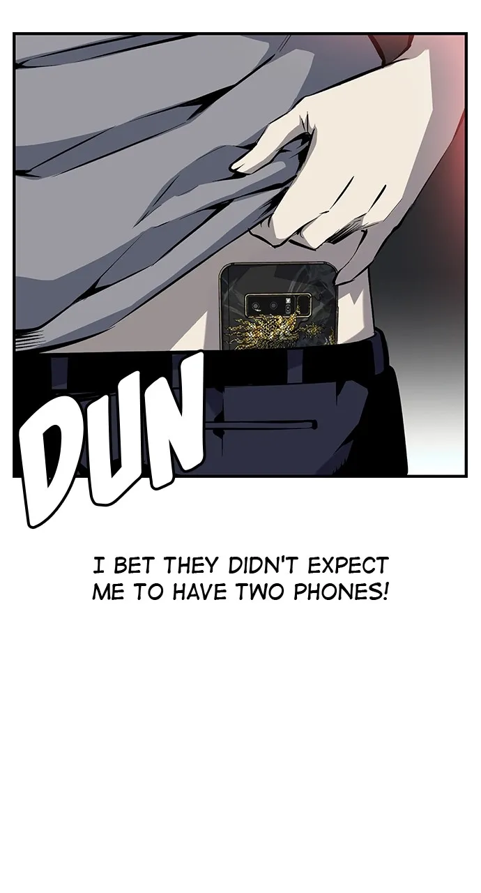 Read King Game chapter 14 image 56 on Lezhin