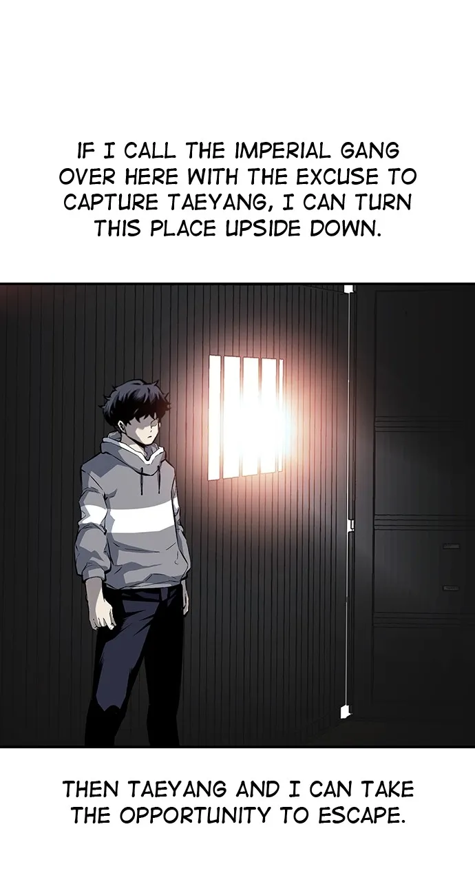 Read King Game chapter 14 image 57 on Lezhin