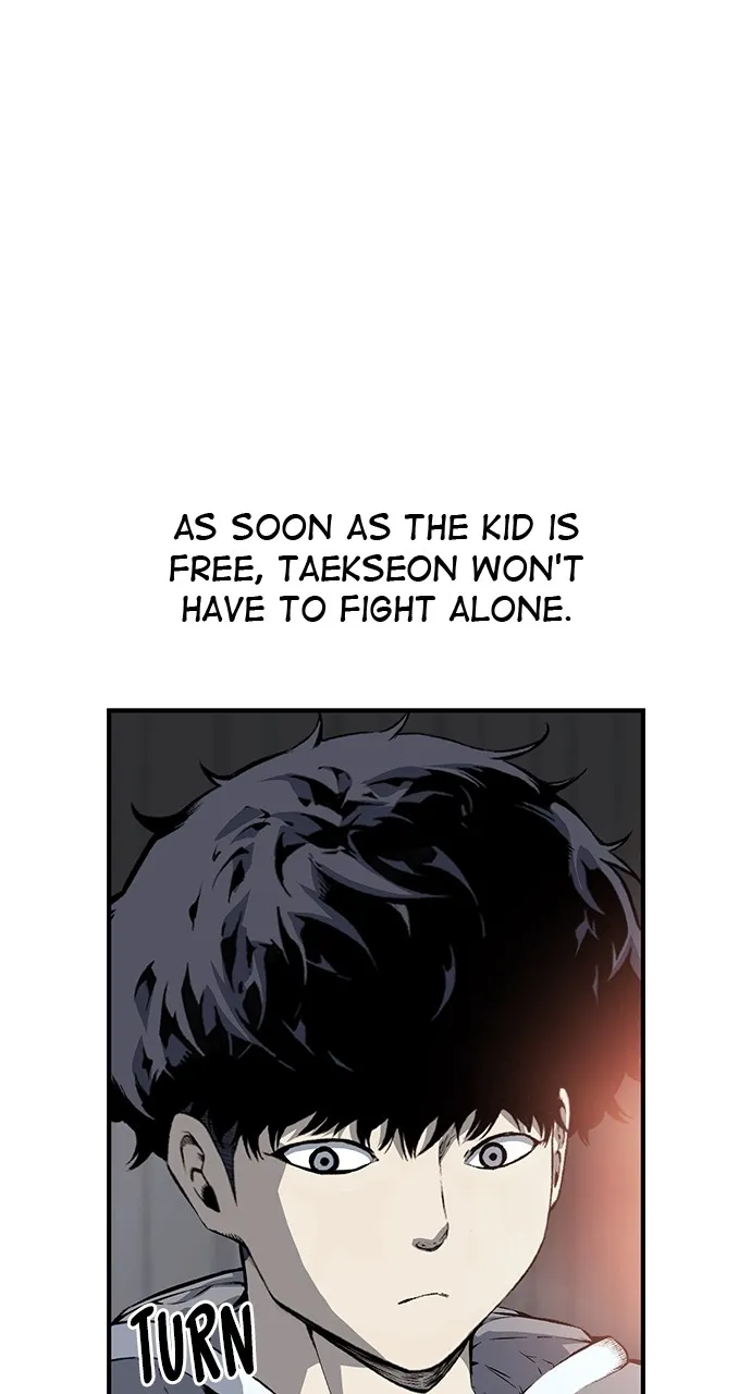 Read King Game chapter 14 image 58 on Lezhin