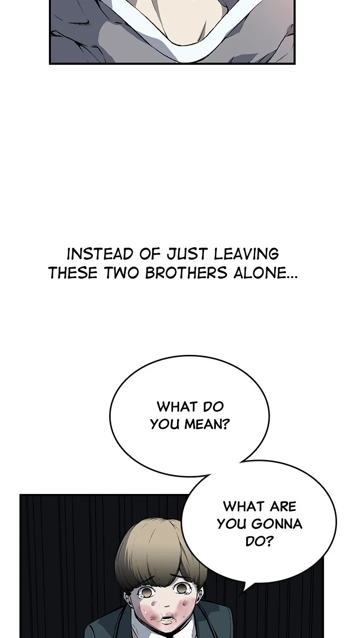 Read King Game chapter 14 image 59 on Lezhin