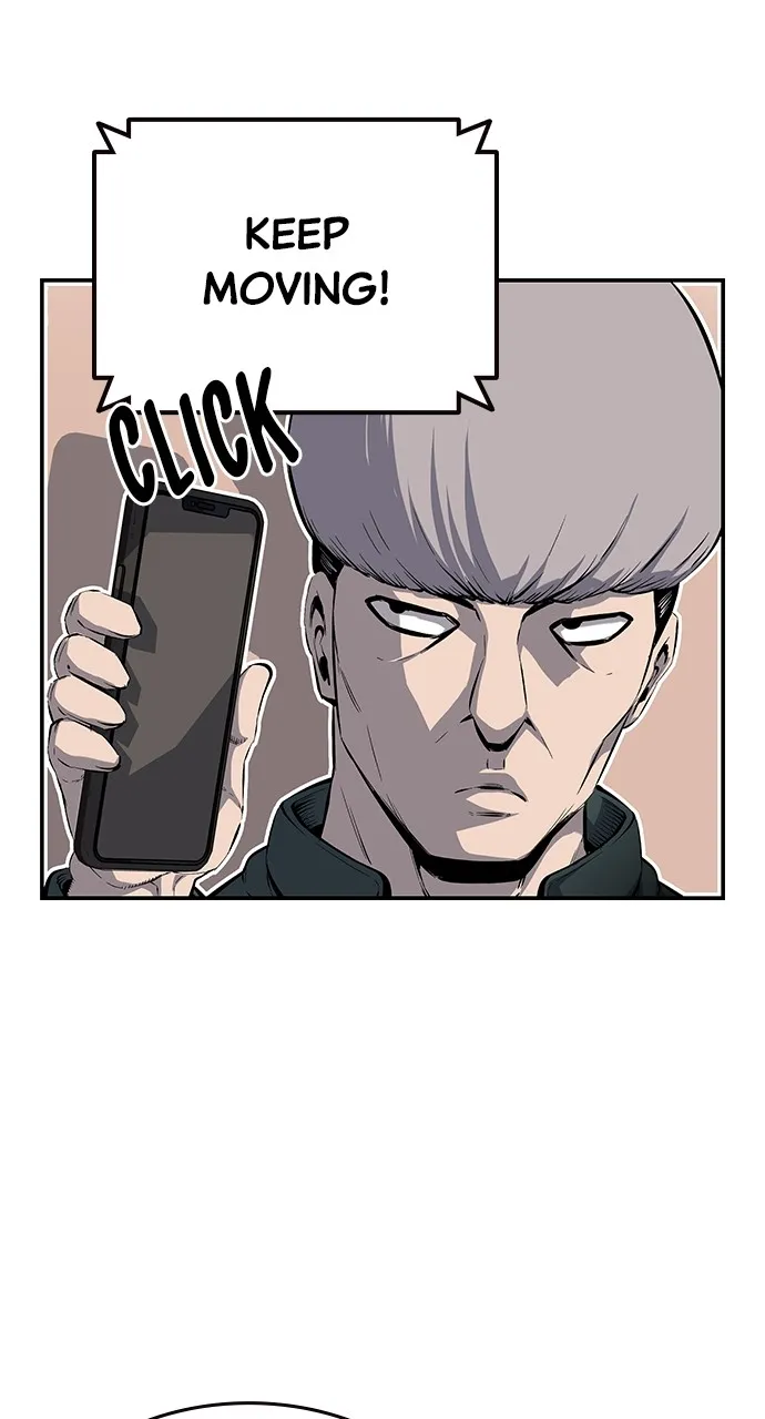 Read King Game chapter 14 image 6 on Lezhin