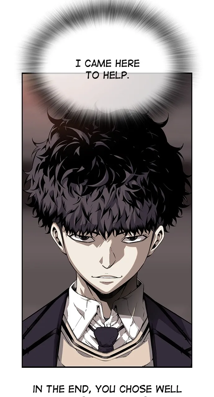 Read King Game chapter 14 image 61 on Lezhin