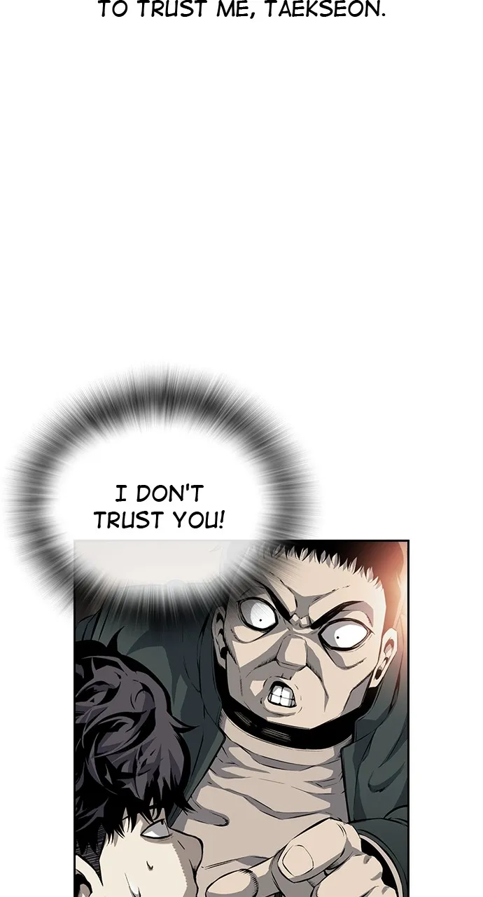 Read King Game chapter 14 image 62 on Lezhin