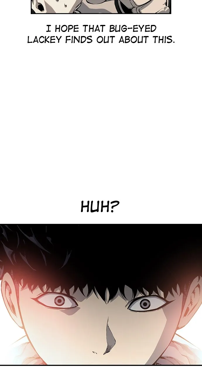 Read King Game chapter 14 image 63 on Lezhin