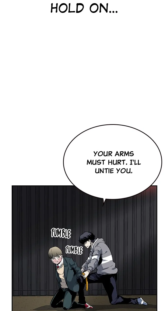 Read King Game chapter 14 image 64 on Lezhin