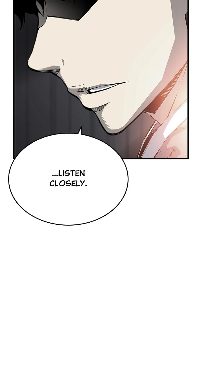 Read King Game chapter 14 image 66 on Lezhin