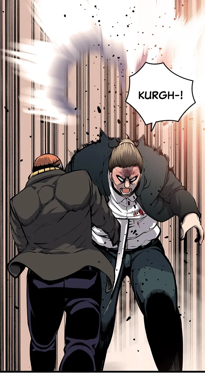 Read King Game chapter 14 image 69 on Lezhin