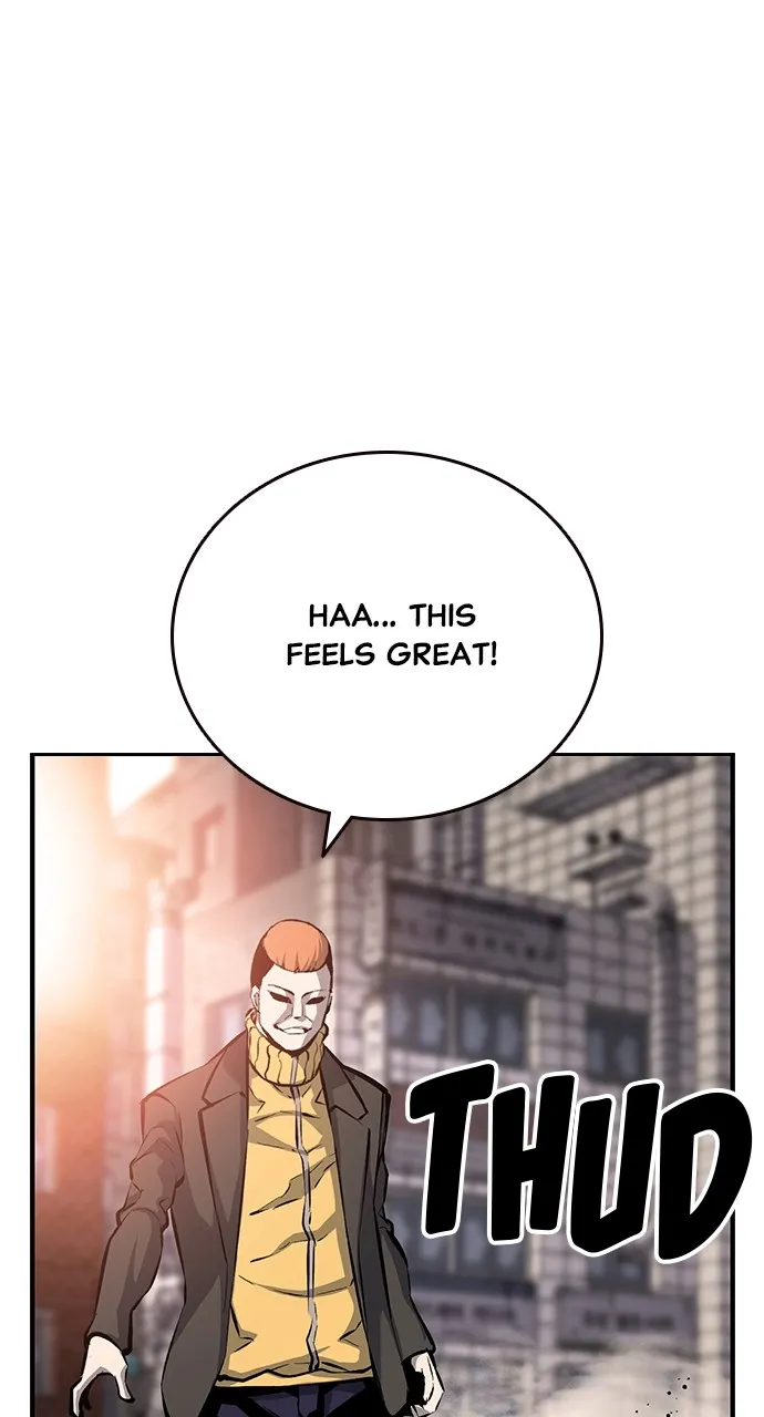 Read King Game chapter 14 image 70 on Lezhin