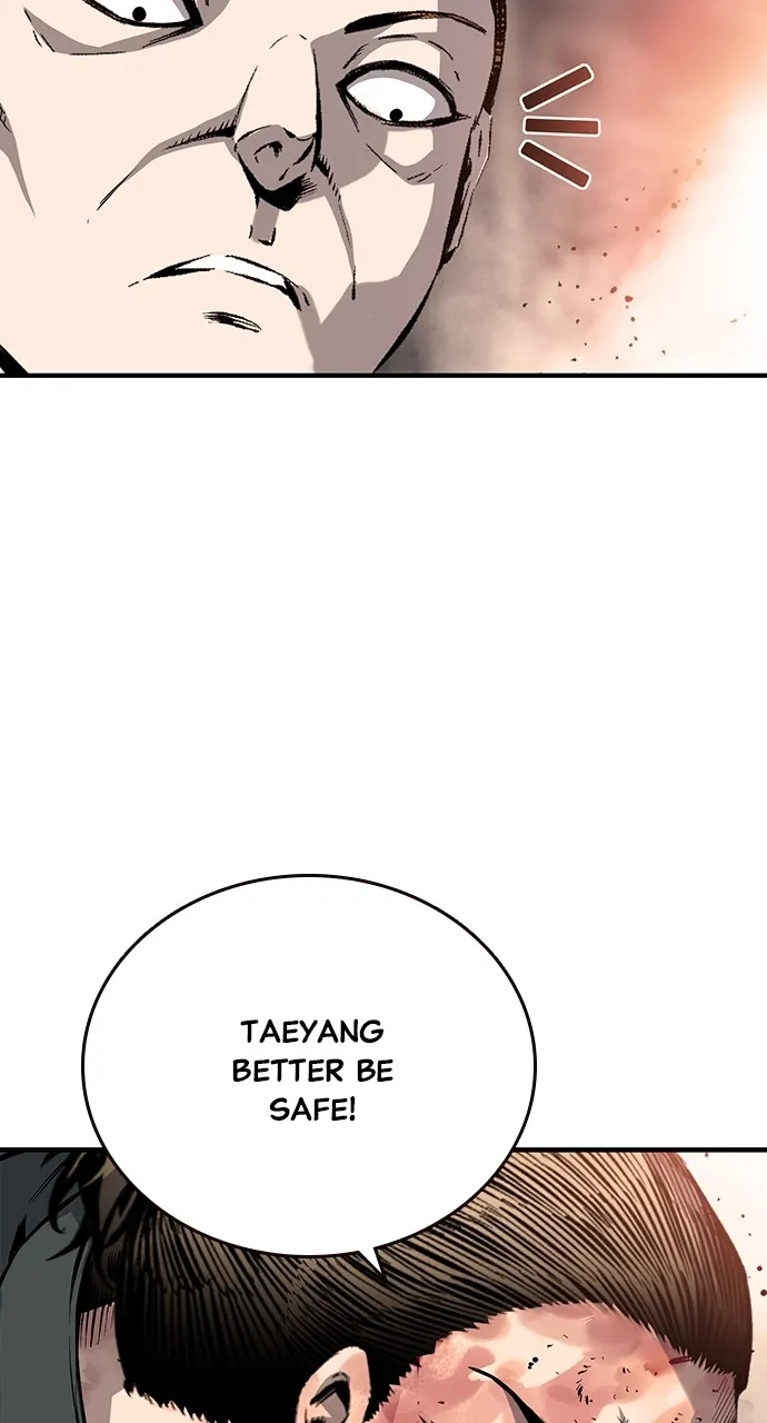 Read King Game chapter 14 image 72 on Lezhin