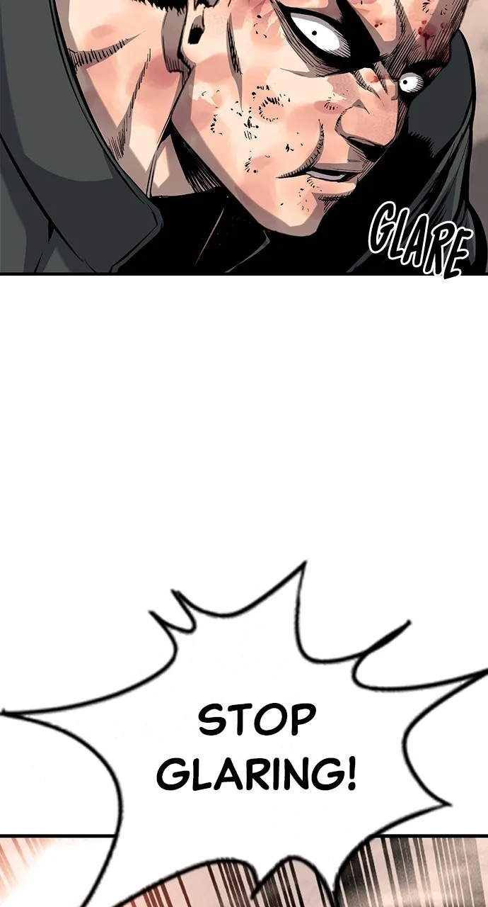 Read King Game chapter 14 image 73 on Lezhin