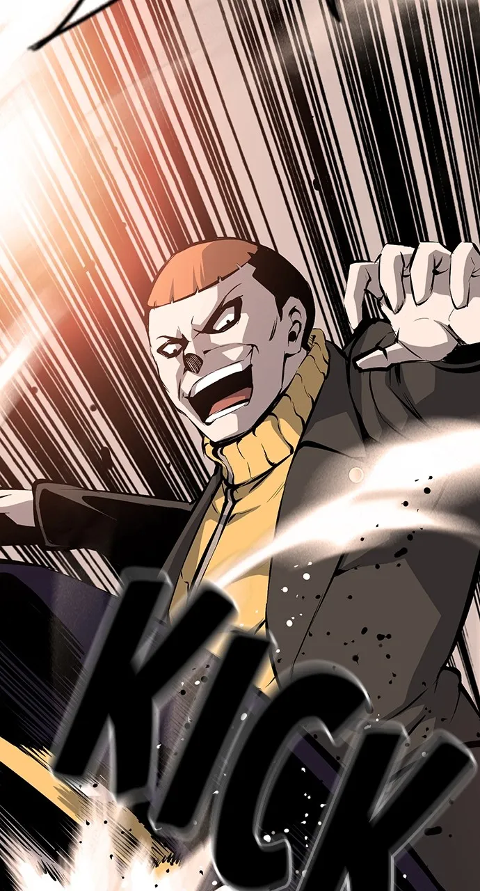 Read King Game chapter 14 image 74 on Lezhin