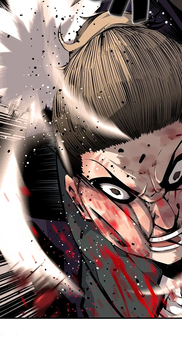 Read King Game chapter 14 image 75 on Lezhin