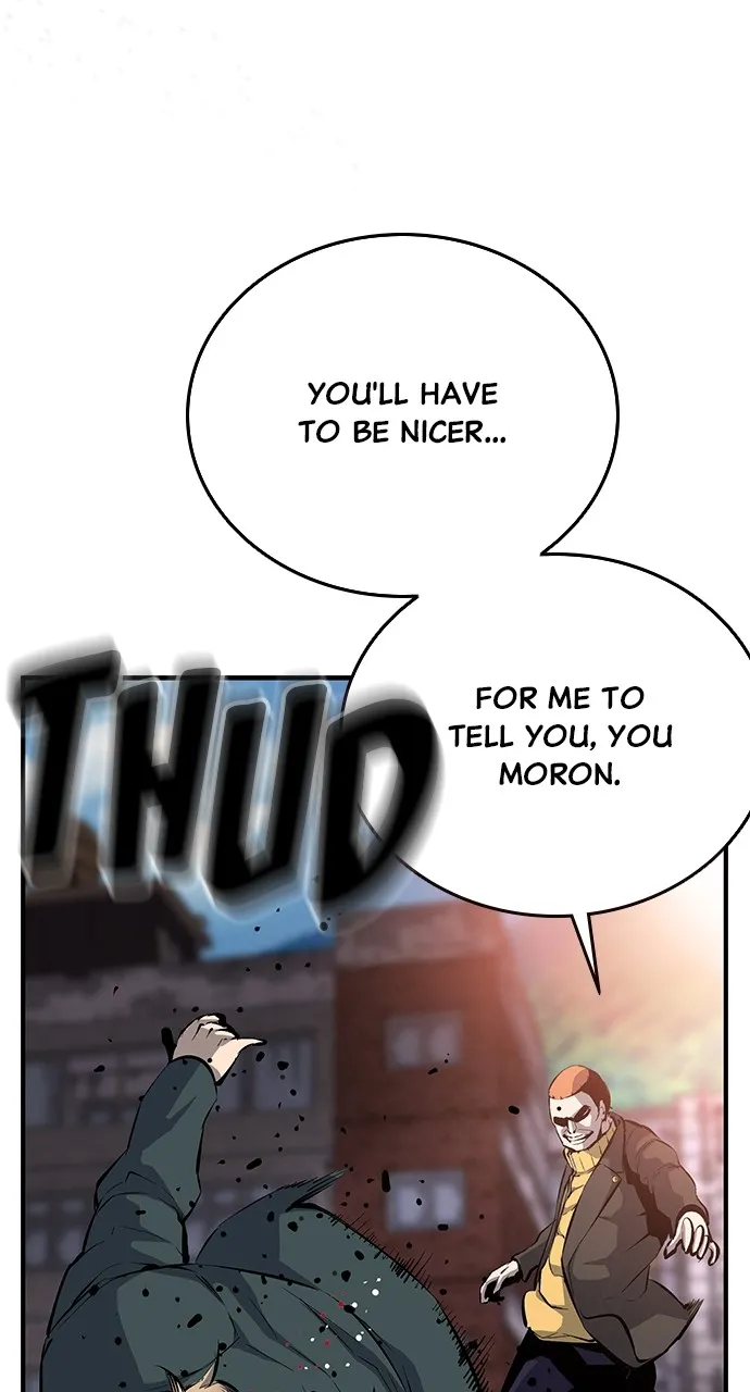Read King Game chapter 14 image 76 on Lezhin