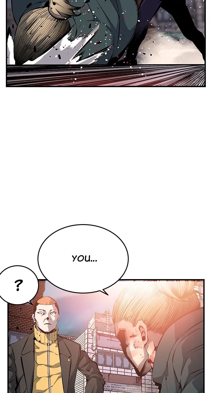 Read King Game chapter 14 image 77 on Lezhin