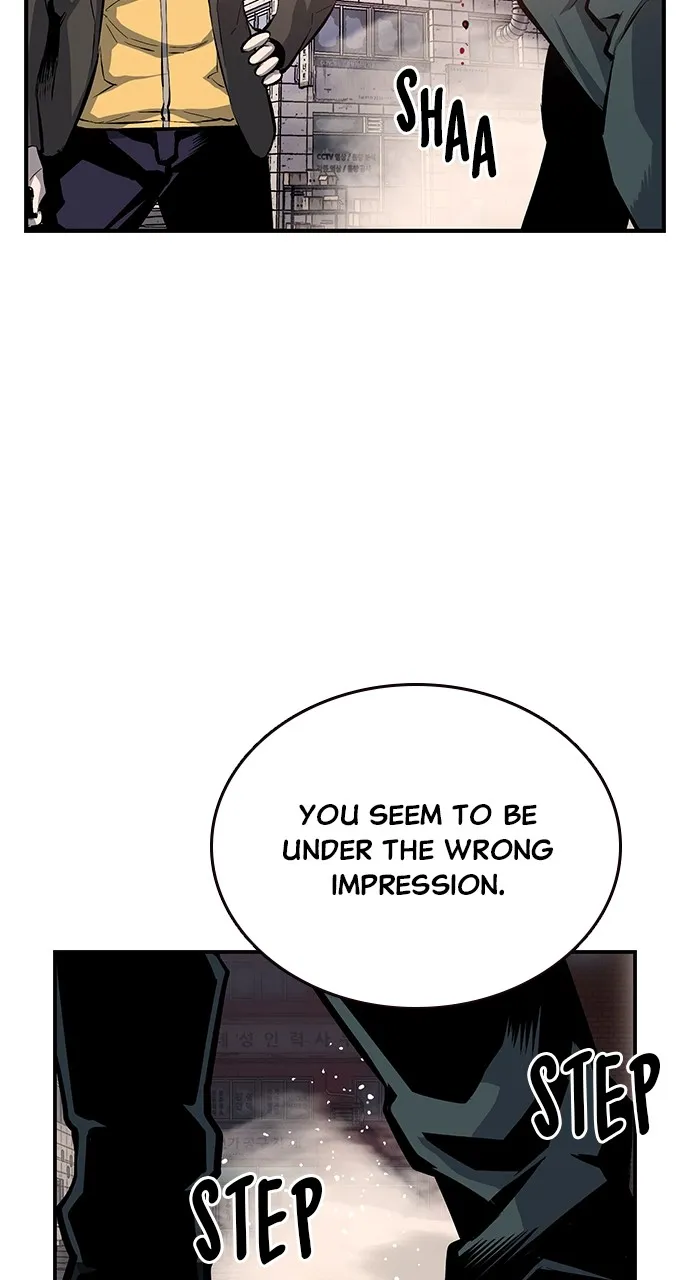 Read King Game chapter 14 image 78 on Lezhin