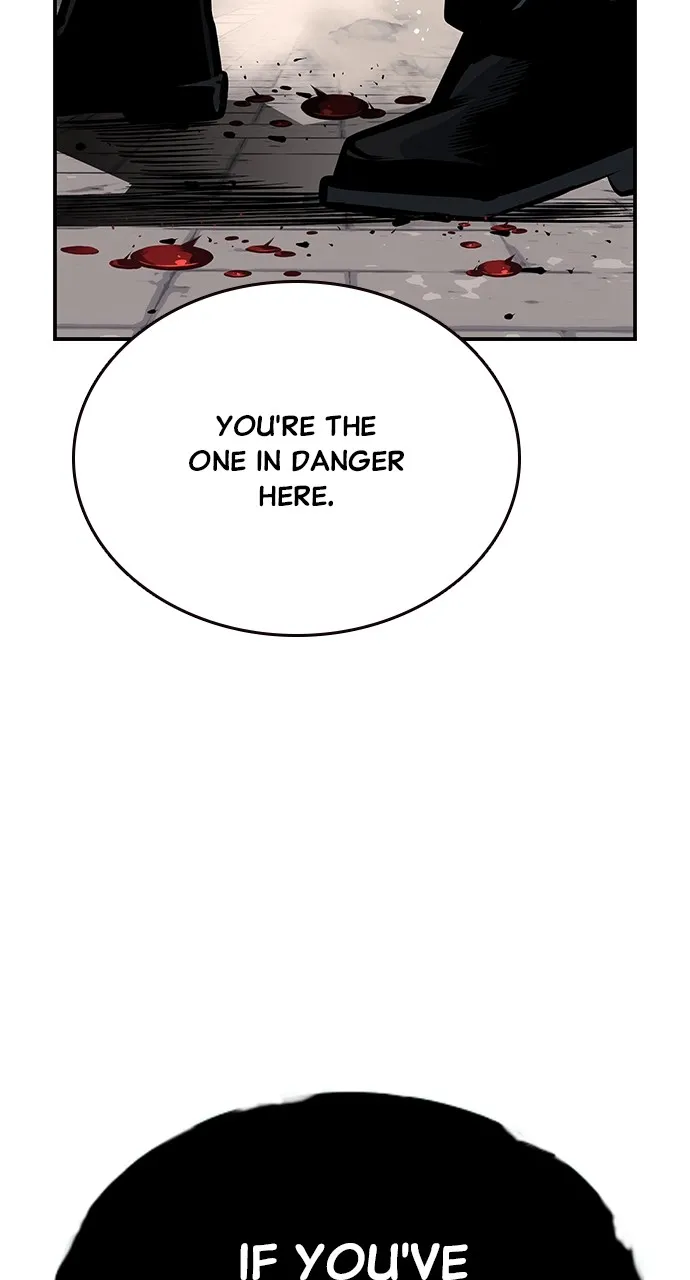 Read King Game chapter 14 image 79 on Lezhin
