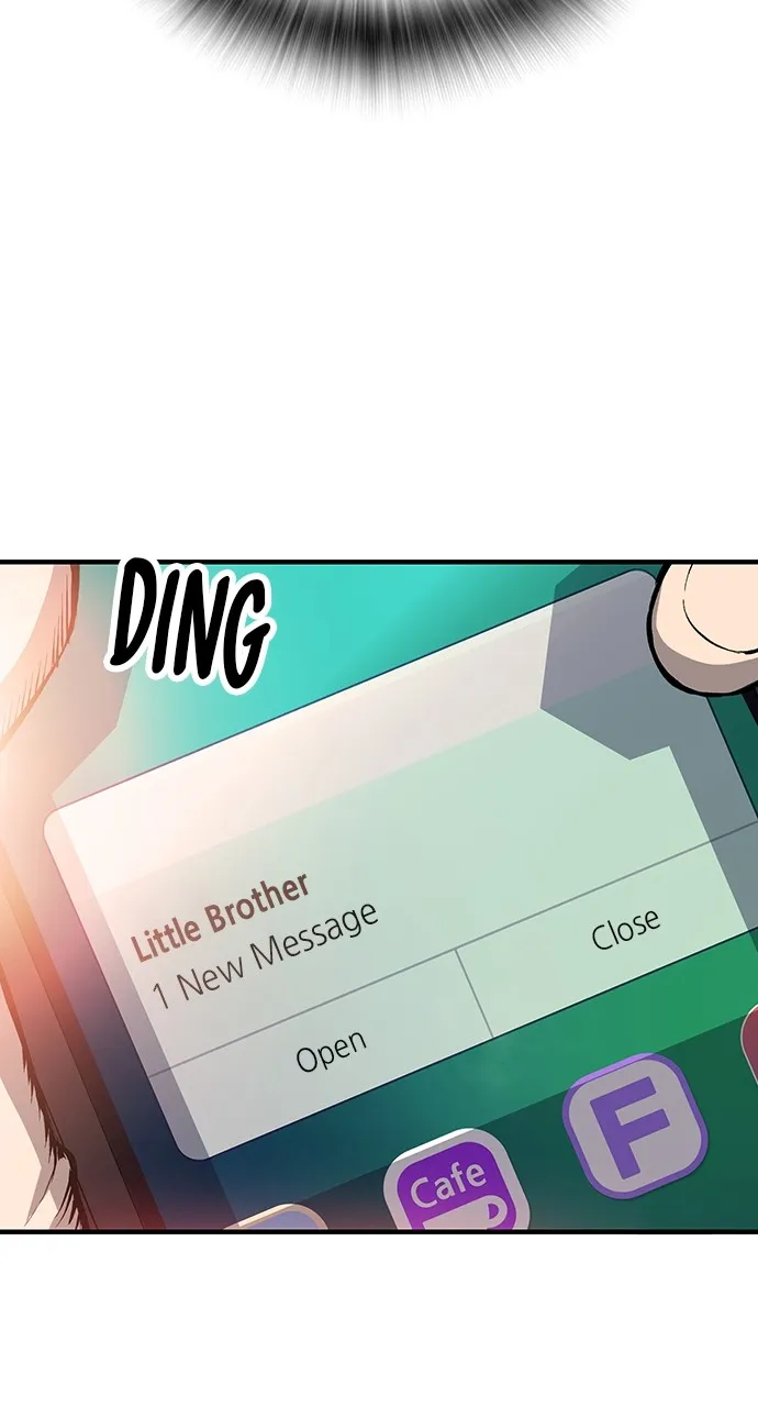 Read King Game chapter 14 image 8 on Lezhin