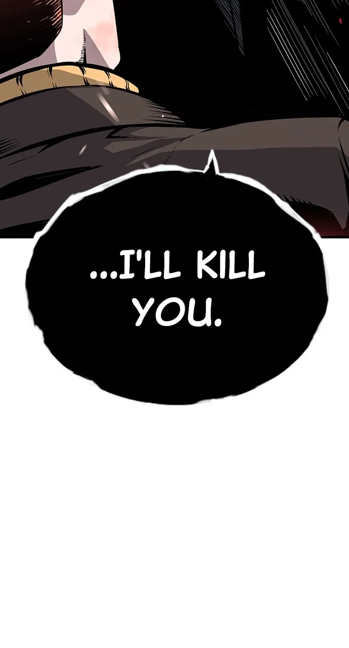 Read King Game chapter 14 image 81 on Lezhin