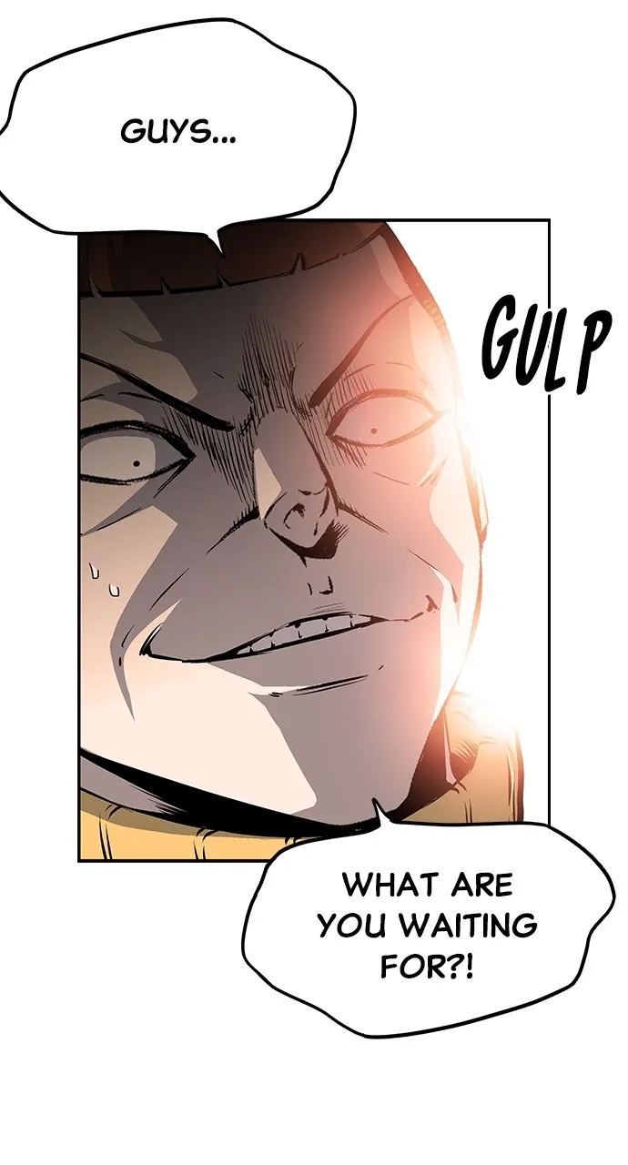 Read King Game chapter 14 image 82 on Lezhin