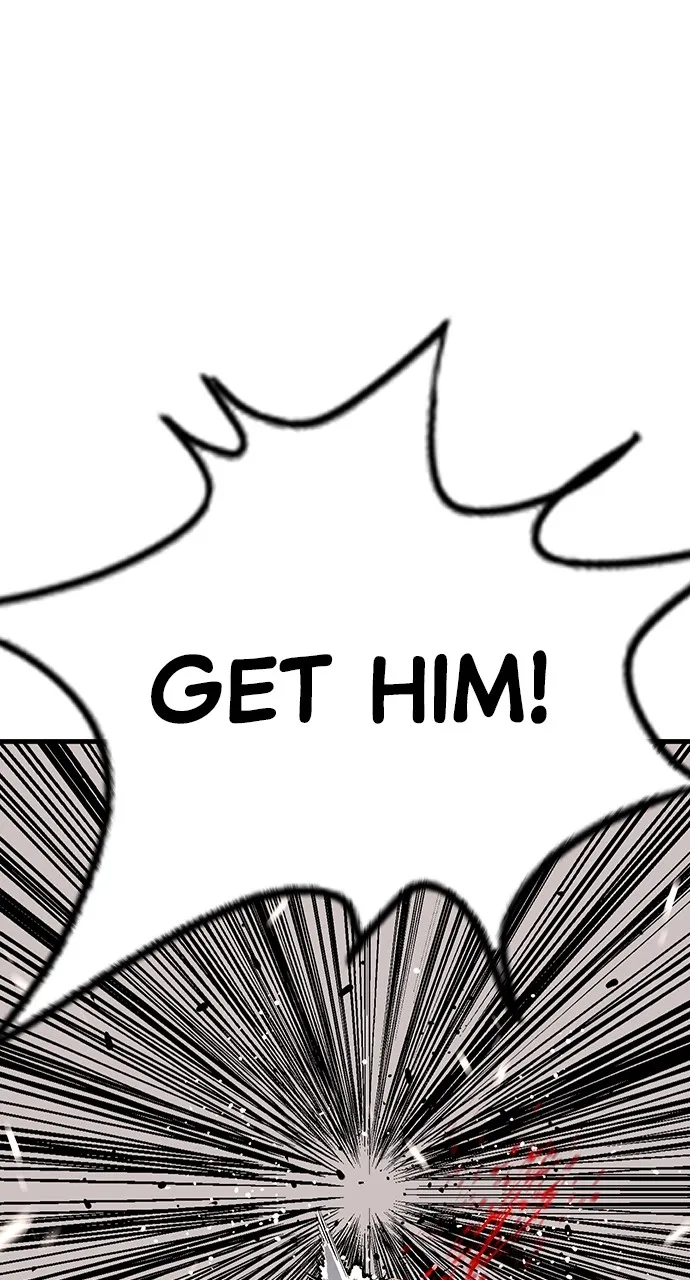 Read King Game chapter 14 image 83 on Lezhin