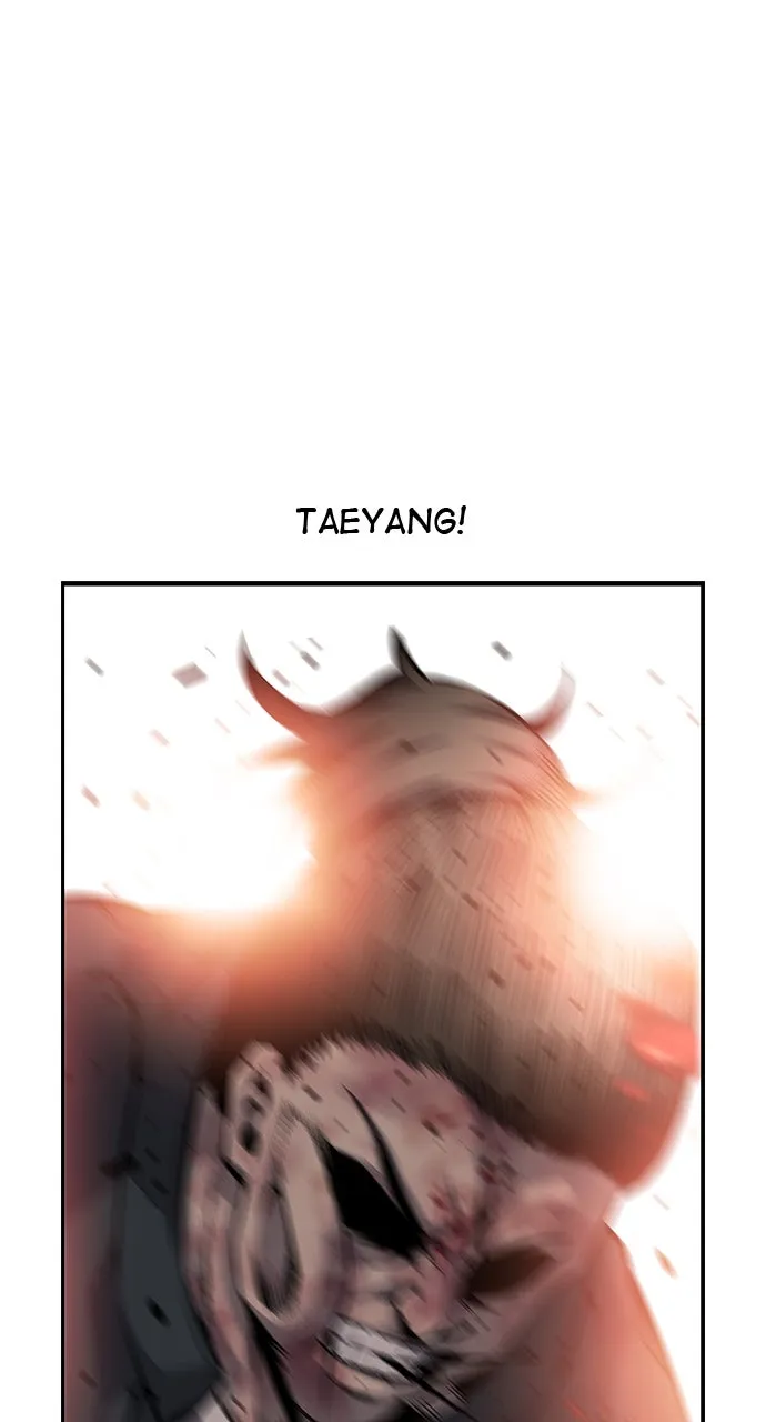 Read King Game chapter 14 image 85 on Lezhin