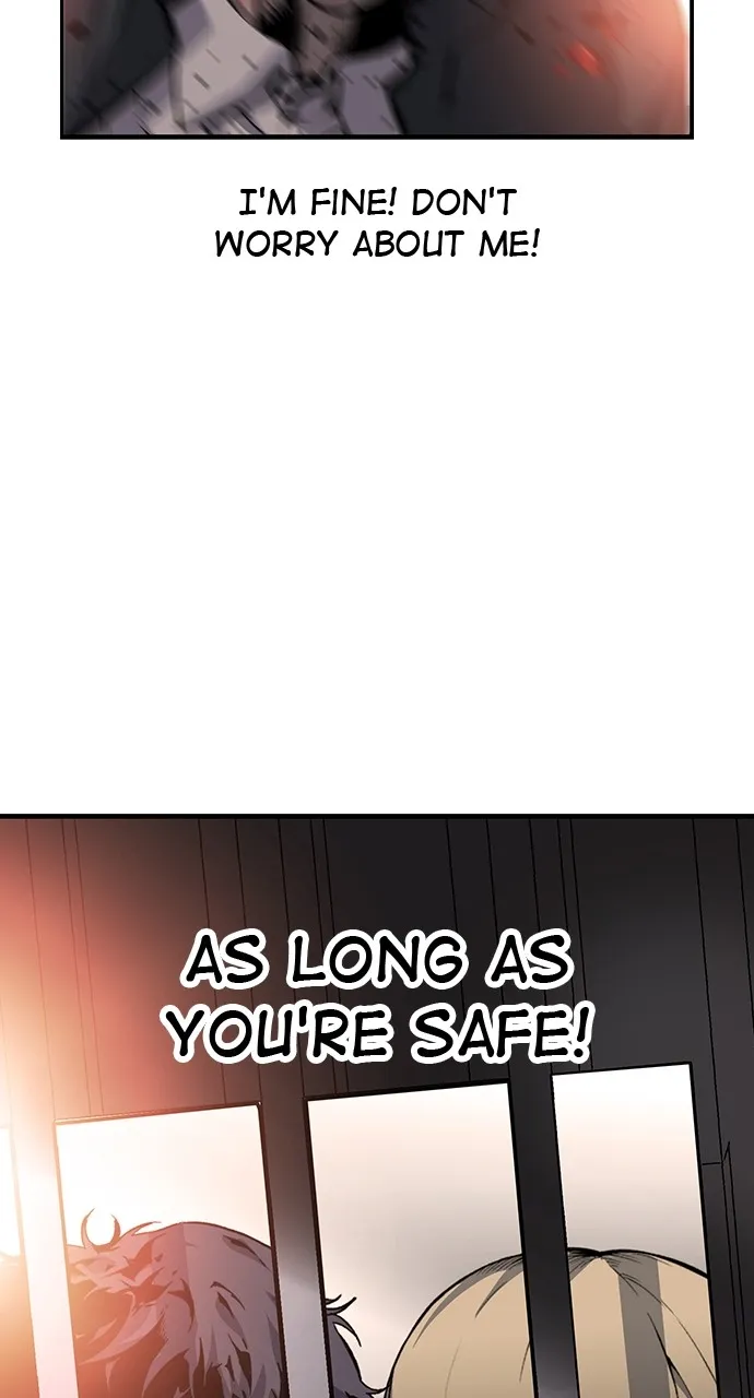 Read King Game chapter 14 image 86 on Lezhin