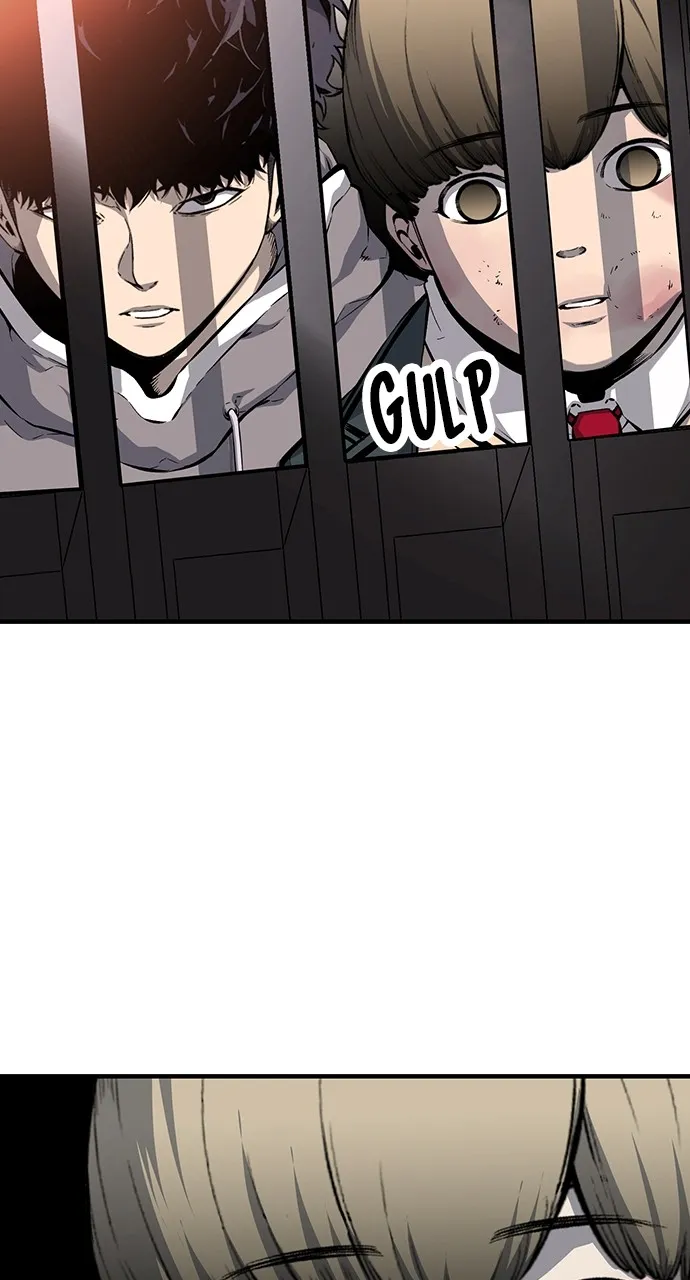 Read King Game chapter 14 image 87 on Lezhin
