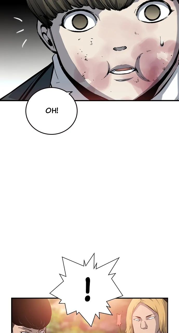 Read King Game chapter 14 image 88 on Lezhin