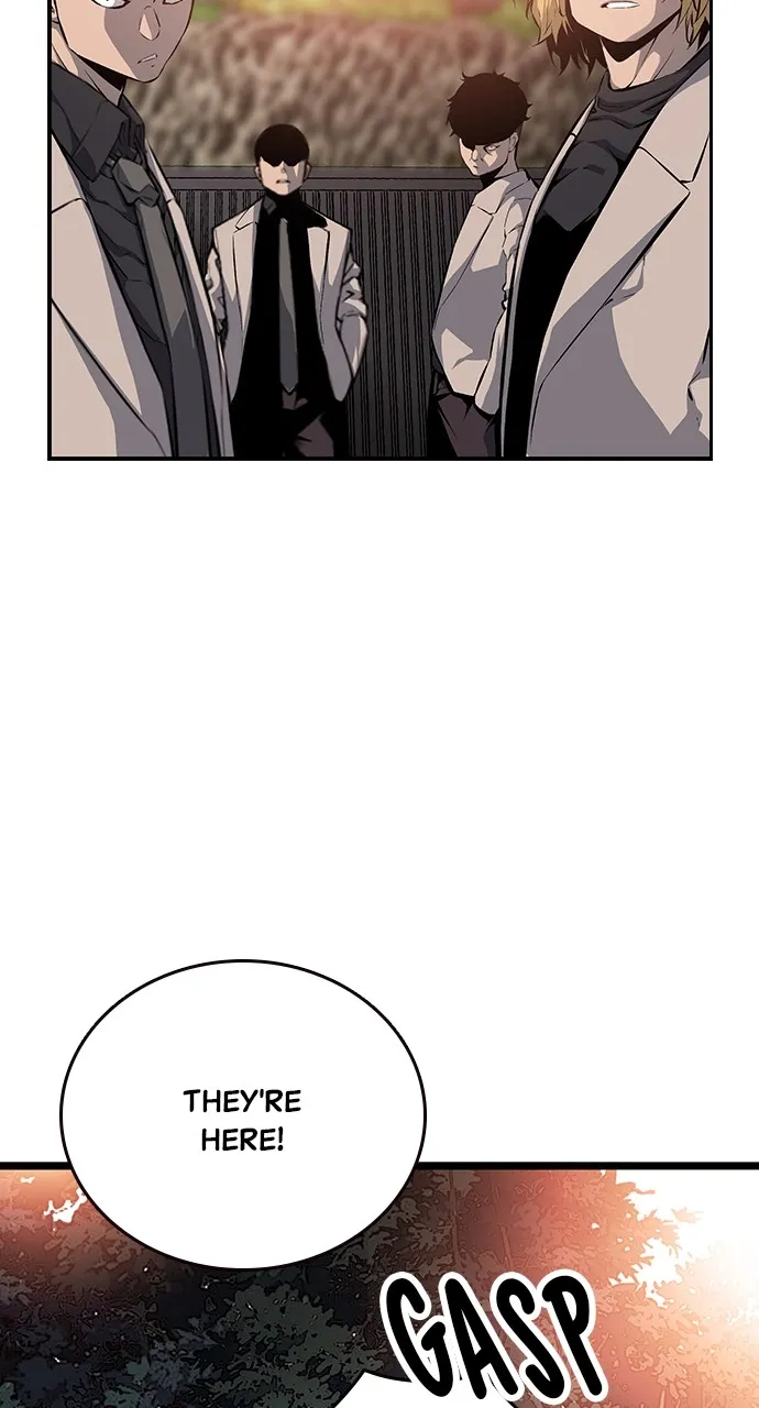 Read King Game chapter 14 image 89 on Lezhin