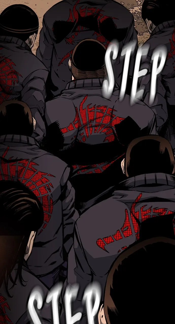 Read King Game chapter 14 image 91 on Lezhin