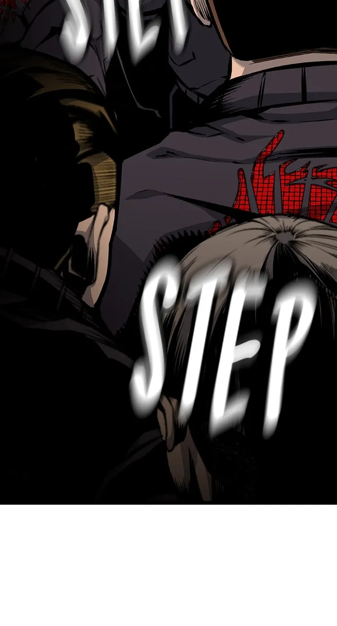 Read King Game chapter 14 image 92 on Lezhin