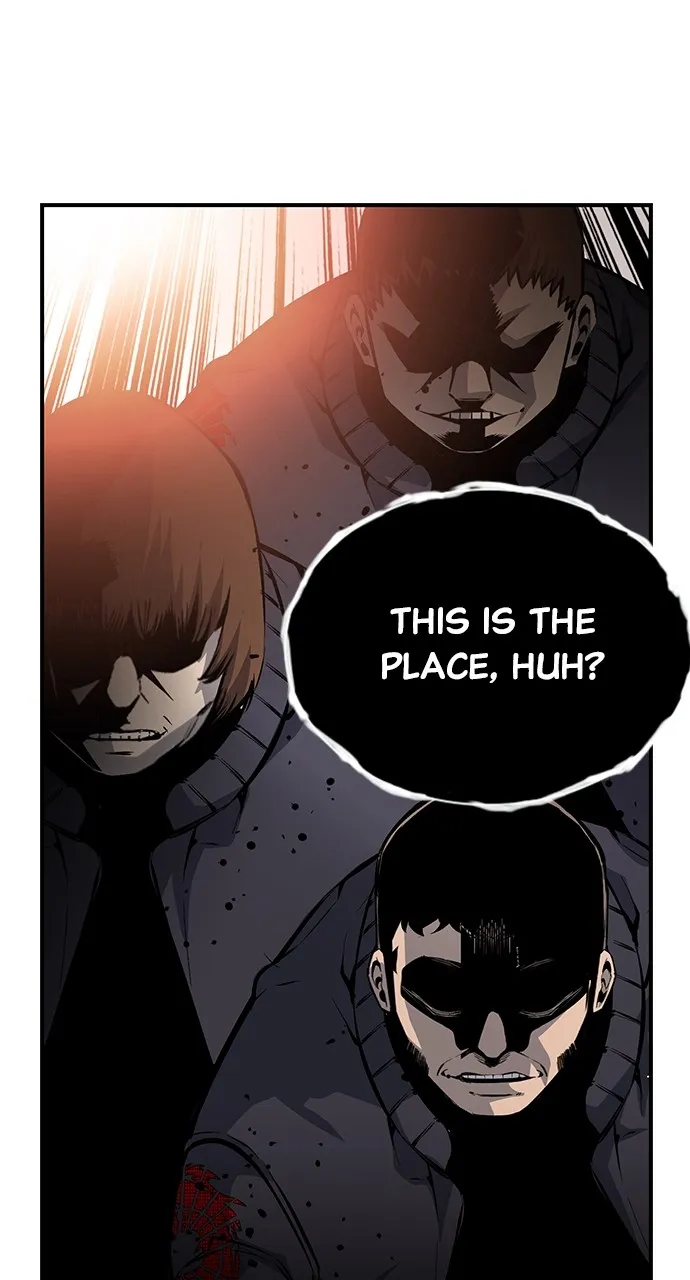 Read King Game chapter 14 image 93 on Lezhin