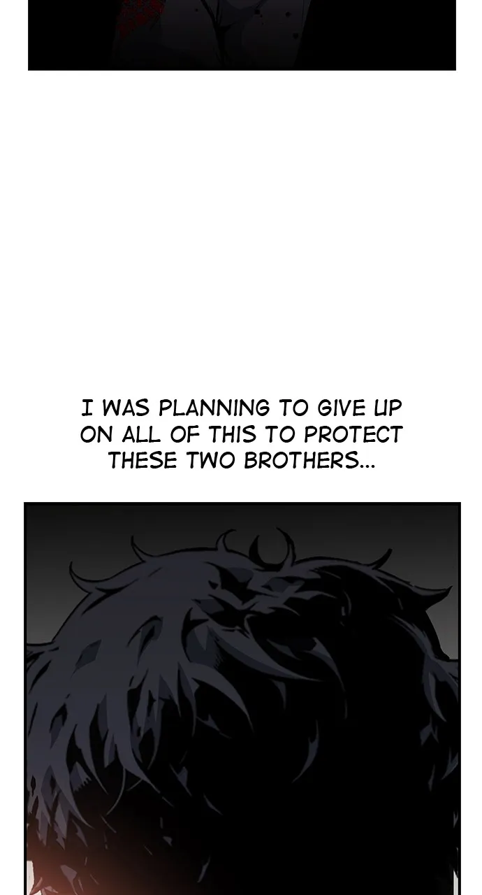 Read King Game chapter 14 image 94 on Lezhin