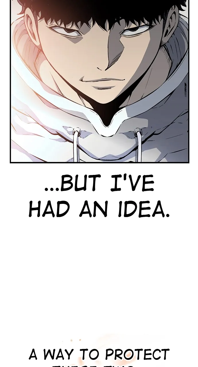 Read King Game chapter 14 image 95 on Lezhin